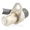 Sensor, Raddrehzahl Vorderachse links OPTIMAL 06-S273 Bild Sensor, Raddrehzahl Vorderachse links OPTIMAL 06-S273