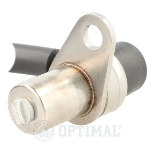 Sensor, Raddrehzahl Vorderachse links OPTIMAL 06-S273 Bild Sensor, Raddrehzahl Vorderachse links OPTIMAL 06-S273