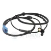 Sensor, Raddrehzahl Hinterachse OPTIMAL 06-S277 Bild Sensor, Raddrehzahl Hinterachse OPTIMAL 06-S277