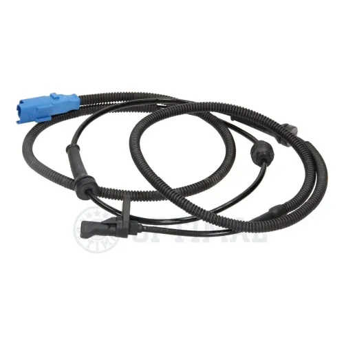 Sensor, Raddrehzahl Hinterachse OPTIMAL 06-S277 Bild Sensor, Raddrehzahl Hinterachse OPTIMAL 06-S277