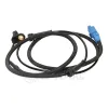 Sensor, Raddrehzahl Hinterachse OPTIMAL 06-S277 Bild Sensor, Raddrehzahl Hinterachse OPTIMAL 06-S277