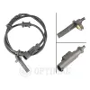 Sensor, Raddrehzahl Hinterachse OPTIMAL 06-S280 Bild Sensor, Raddrehzahl Hinterachse OPTIMAL 06-S280