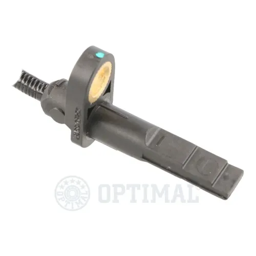 Sensor, Raddrehzahl Hinterachse OPTIMAL 06-S280 Bild Sensor, Raddrehzahl Hinterachse OPTIMAL 06-S280