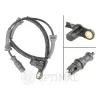 Sensor, Raddrehzahl Vorderachse OPTIMAL 06-S284