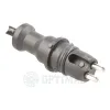 Sensor, Raddrehzahl Vorderachse OPTIMAL 06-S284 Bild Sensor, Raddrehzahl Vorderachse OPTIMAL 06-S284