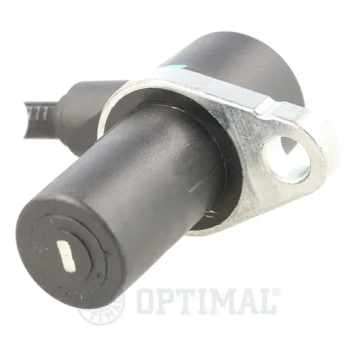 Sensor, Raddrehzahl OPTIMAL 06-S286 Bild Sensor, Raddrehzahl OPTIMAL 06-S286