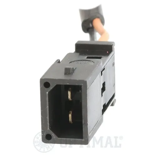 Sensor, Raddrehzahl OPTIMAL 06-S286 Bild Sensor, Raddrehzahl OPTIMAL 06-S286