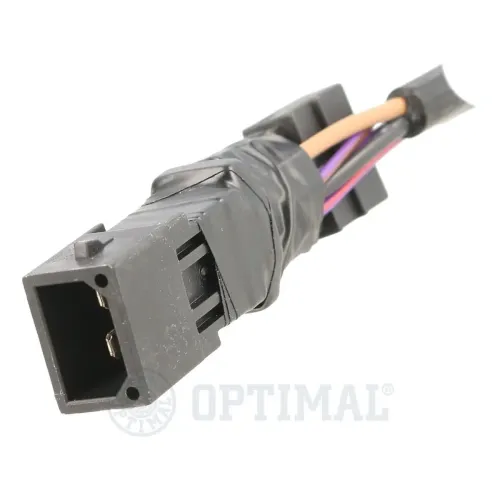 Sensor, Raddrehzahl OPTIMAL 06-S287 Bild Sensor, Raddrehzahl OPTIMAL 06-S287