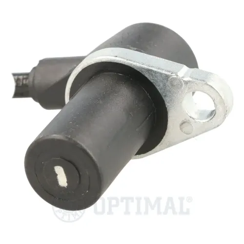 Sensor, Raddrehzahl OPTIMAL 06-S287 Bild Sensor, Raddrehzahl OPTIMAL 06-S287