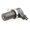 Sensor, Raddrehzahl Hinterachse Hinterachse rechts OPTIMAL 06-S290 Bild Sensor, Raddrehzahl Hinterachse Hinterachse rechts OPTIMAL 06-S290