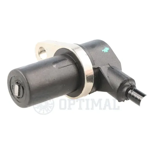 Sensor, Raddrehzahl Hinterachse Hinterachse rechts OPTIMAL 06-S290 Bild Sensor, Raddrehzahl Hinterachse Hinterachse rechts OPTIMAL 06-S290