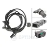Sensor, Raddrehzahl Hinterachse rechts OPTIMAL 06-S292 Bild Sensor, Raddrehzahl Hinterachse rechts OPTIMAL 06-S292