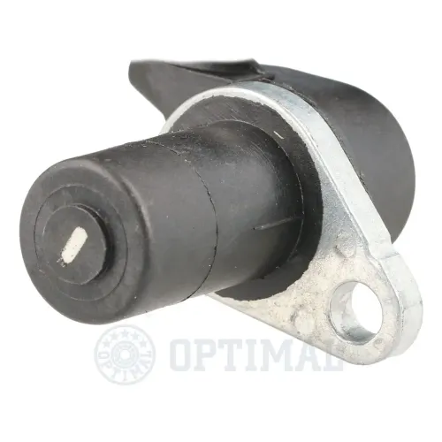 Sensor, Raddrehzahl Hinterachse rechts OPTIMAL 06-S292 Bild Sensor, Raddrehzahl Hinterachse rechts OPTIMAL 06-S292