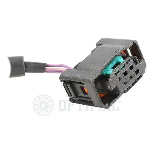 Sensor, Raddrehzahl Hinterachse rechts OPTIMAL 06-S292 Bild Sensor, Raddrehzahl Hinterachse rechts OPTIMAL 06-S292