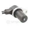 Sensor, Raddrehzahl Hinterachse rechts OPTIMAL 06-S292 Bild Sensor, Raddrehzahl Hinterachse rechts OPTIMAL 06-S292