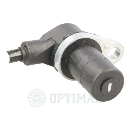 Sensor, Raddrehzahl Hinterachse rechts OPTIMAL 06-S292 Bild Sensor, Raddrehzahl Hinterachse rechts OPTIMAL 06-S292