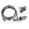 Sensor, Raddrehzahl OPTIMAL 06-S294 Bild Sensor, Raddrehzahl OPTIMAL 06-S294