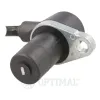 Sensor, Raddrehzahl OPTIMAL 06-S294 Bild Sensor, Raddrehzahl OPTIMAL 06-S294