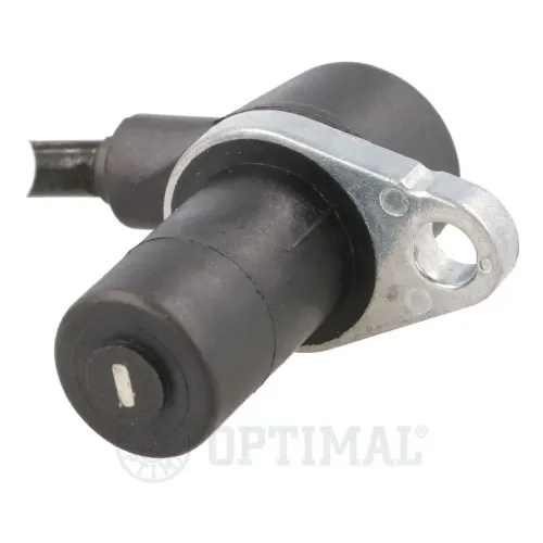 Sensor, Raddrehzahl OPTIMAL 06-S294 Bild Sensor, Raddrehzahl OPTIMAL 06-S294