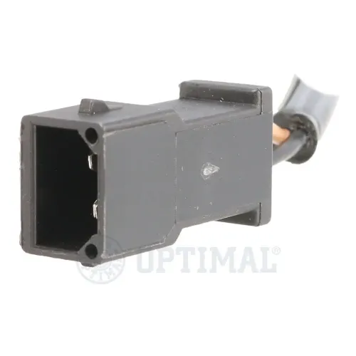 Sensor, Raddrehzahl OPTIMAL 06-S294 Bild Sensor, Raddrehzahl OPTIMAL 06-S294