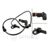 Sensor, Raddrehzahl Vorderachse OPTIMAL 06-S310 Bild Sensor, Raddrehzahl Vorderachse OPTIMAL 06-S310