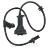 Sensor, Raddrehzahl Hinterachse links Hinterachse rechts OPTIMAL 06-S311 Bild Sensor, Raddrehzahl Hinterachse links Hinterachse rechts OPTIMAL 06-S311