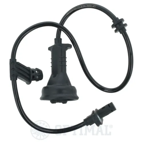 Sensor, Raddrehzahl Hinterachse links Hinterachse rechts OPTIMAL 06-S311 Bild Sensor, Raddrehzahl Hinterachse links Hinterachse rechts OPTIMAL 06-S311