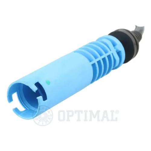 Sensor, Raddrehzahl Vorderachse OPTIMAL 06-S313 Bild Sensor, Raddrehzahl Vorderachse OPTIMAL 06-S313