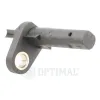 Sensor, Raddrehzahl Vorderachse OPTIMAL 06-S313 Bild Sensor, Raddrehzahl Vorderachse OPTIMAL 06-S313