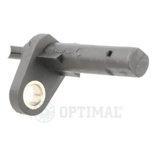 Sensor, Raddrehzahl Vorderachse OPTIMAL 06-S313 Bild Sensor, Raddrehzahl Vorderachse OPTIMAL 06-S313