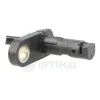 Sensor, Raddrehzahl Vorderachse OPTIMAL 06-S315 Bild Sensor, Raddrehzahl Vorderachse OPTIMAL 06-S315