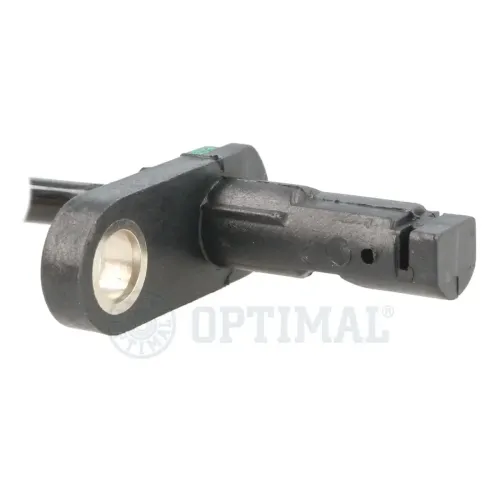 Sensor, Raddrehzahl Vorderachse OPTIMAL 06-S315 Bild Sensor, Raddrehzahl Vorderachse OPTIMAL 06-S315