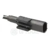 Sensor, Raddrehzahl Vorderachse OPTIMAL 06-S315 Bild Sensor, Raddrehzahl Vorderachse OPTIMAL 06-S315