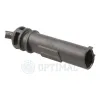 Sensor, Raddrehzahl Vorderachse links Vorderachse rechts OPTIMAL 06-S317 Bild Sensor, Raddrehzahl Vorderachse links Vorderachse rechts OPTIMAL 06-S317