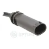 Sensor, Raddrehzahl Hinterachse OPTIMAL 06-S319 Bild Sensor, Raddrehzahl Hinterachse OPTIMAL 06-S319