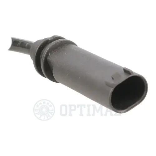 Sensor, Raddrehzahl Hinterachse OPTIMAL 06-S319 Bild Sensor, Raddrehzahl Hinterachse OPTIMAL 06-S319