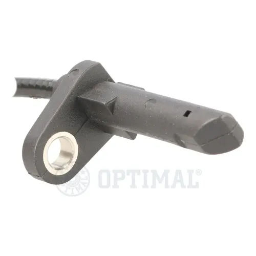 Sensor, Raddrehzahl Hinterachse OPTIMAL 06-S319 Bild Sensor, Raddrehzahl Hinterachse OPTIMAL 06-S319