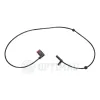 Sensor, Raddrehzahl Hinterachse OPTIMAL 06-S322 Bild Sensor, Raddrehzahl Hinterachse OPTIMAL 06-S322