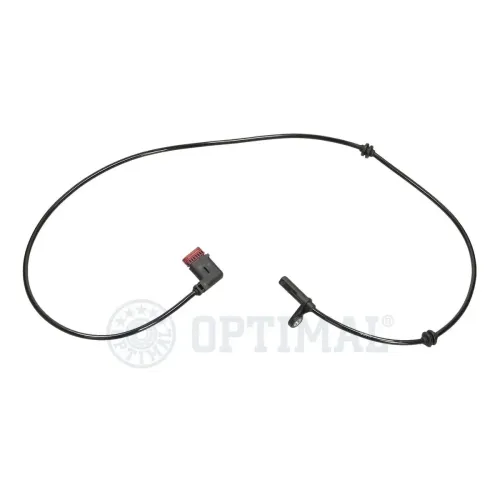 Sensor, Raddrehzahl Hinterachse OPTIMAL 06-S322 Bild Sensor, Raddrehzahl Hinterachse OPTIMAL 06-S322