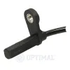 Sensor, Raddrehzahl Hinterachse OPTIMAL 06-S322 Bild Sensor, Raddrehzahl Hinterachse OPTIMAL 06-S322