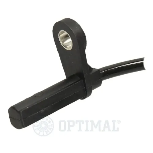 Sensor, Raddrehzahl Hinterachse OPTIMAL 06-S322 Bild Sensor, Raddrehzahl Hinterachse OPTIMAL 06-S322