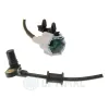 Sensor, Raddrehzahl OPTIMAL 06-S323 Bild Sensor, Raddrehzahl OPTIMAL 06-S323