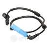 Sensor, Raddrehzahl Hinterachse OPTIMAL 06-S324 Bild Sensor, Raddrehzahl Hinterachse OPTIMAL 06-S324