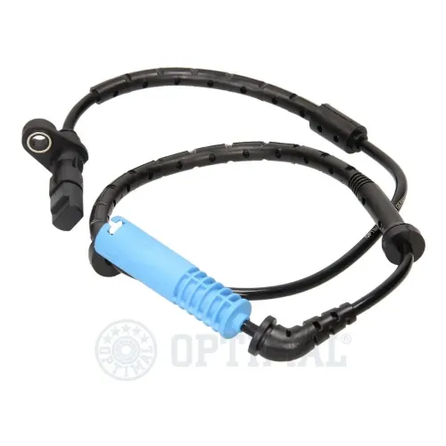 Sensor, Raddrehzahl Hinterachse OPTIMAL 06-S324 Bild Sensor, Raddrehzahl Hinterachse OPTIMAL 06-S324