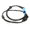 Sensor, Raddrehzahl Hinterachse OPTIMAL 06-S324 Bild Sensor, Raddrehzahl Hinterachse OPTIMAL 06-S324