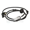 Sensor, Raddrehzahl Hinterachse links OPTIMAL 06-S328 Bild Sensor, Raddrehzahl Hinterachse links OPTIMAL 06-S328