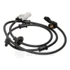 Sensor, Raddrehzahl Hinterachse links OPTIMAL 06-S328 Bild Sensor, Raddrehzahl Hinterachse links OPTIMAL 06-S328