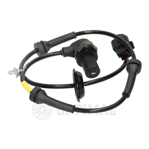 Sensor, Raddrehzahl Vorderachse links OPTIMAL 06-S330 Bild Sensor, Raddrehzahl Vorderachse links OPTIMAL 06-S330