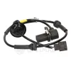 Sensor, Raddrehzahl Vorderachse links OPTIMAL 06-S330 Bild Sensor, Raddrehzahl Vorderachse links OPTIMAL 06-S330