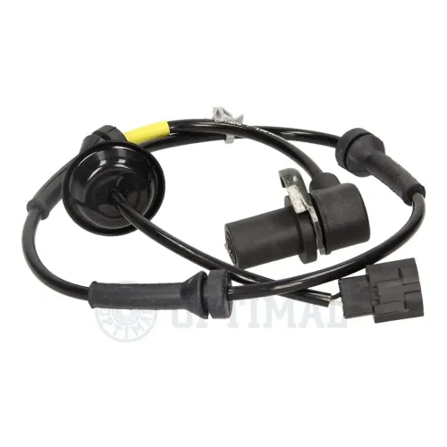 Sensor, Raddrehzahl Vorderachse links OPTIMAL 06-S330 Bild Sensor, Raddrehzahl Vorderachse links OPTIMAL 06-S330